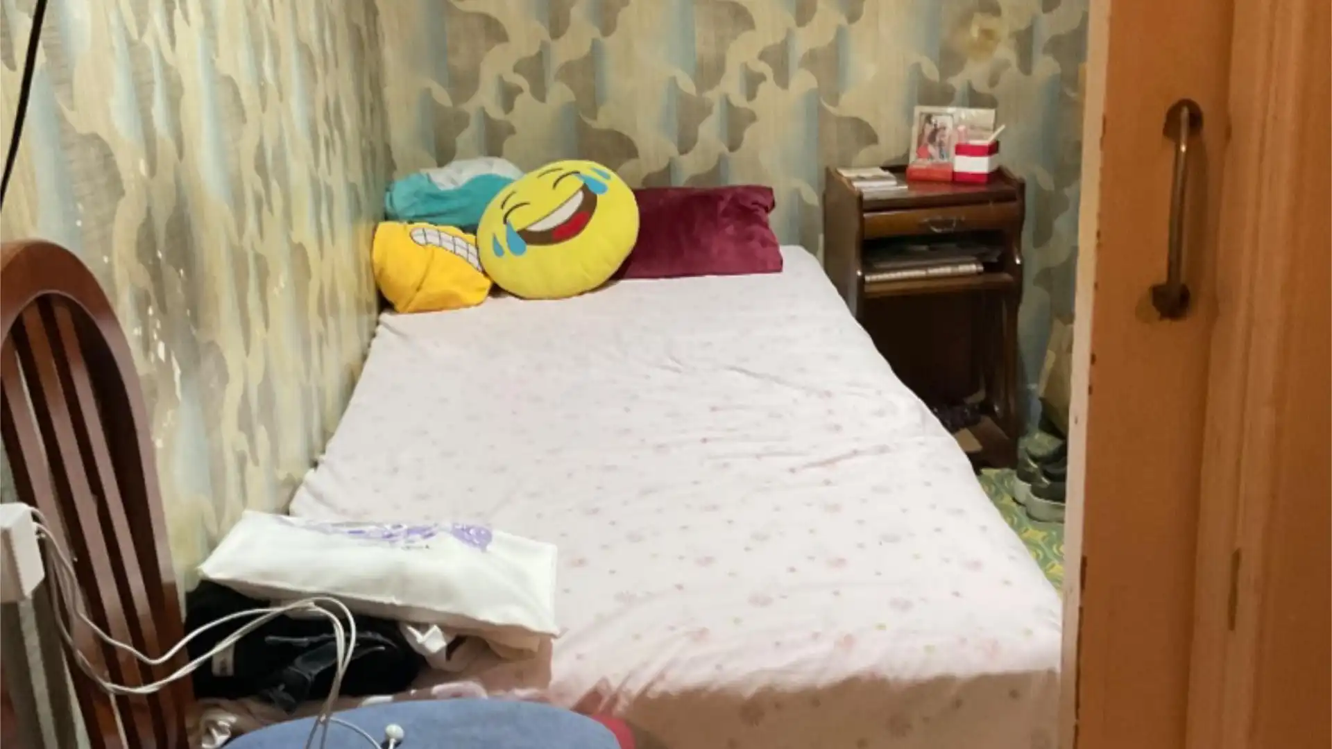 Piso en  Gran Via de les Corts Catalanes 518 - Foto 83