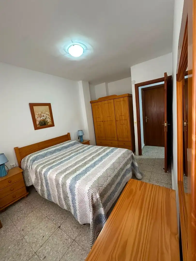 Piso en  Portalegre N2 - Foto 10