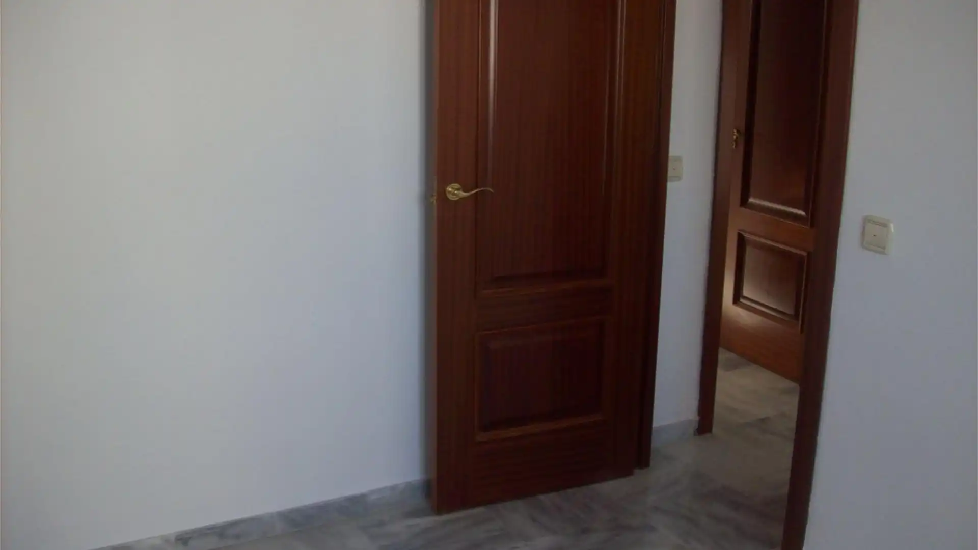 Piso en  Avenida de las Ciencias 27 - Foto 16