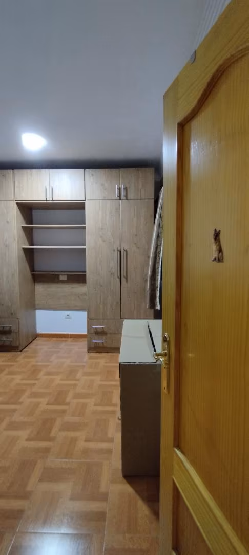 Piso en  Calle Jacinta 10 - Foto 9