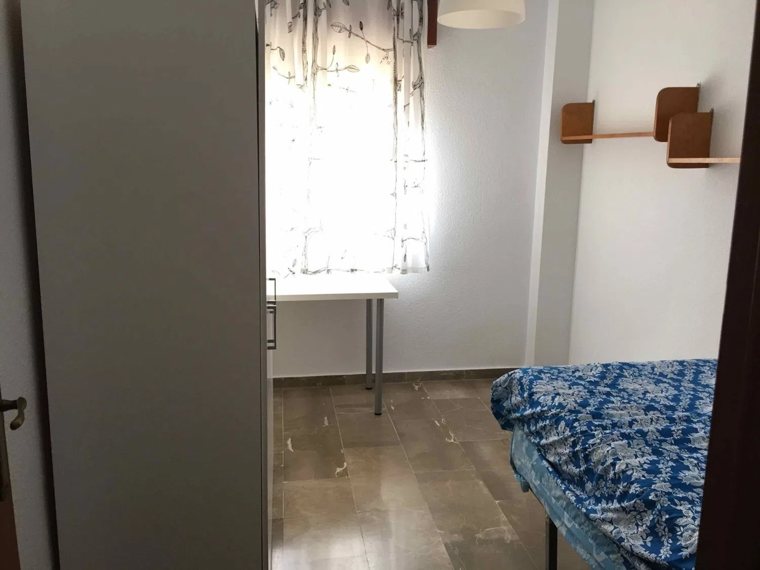Piso en avenida de la Constitución, 33 - Foto 4