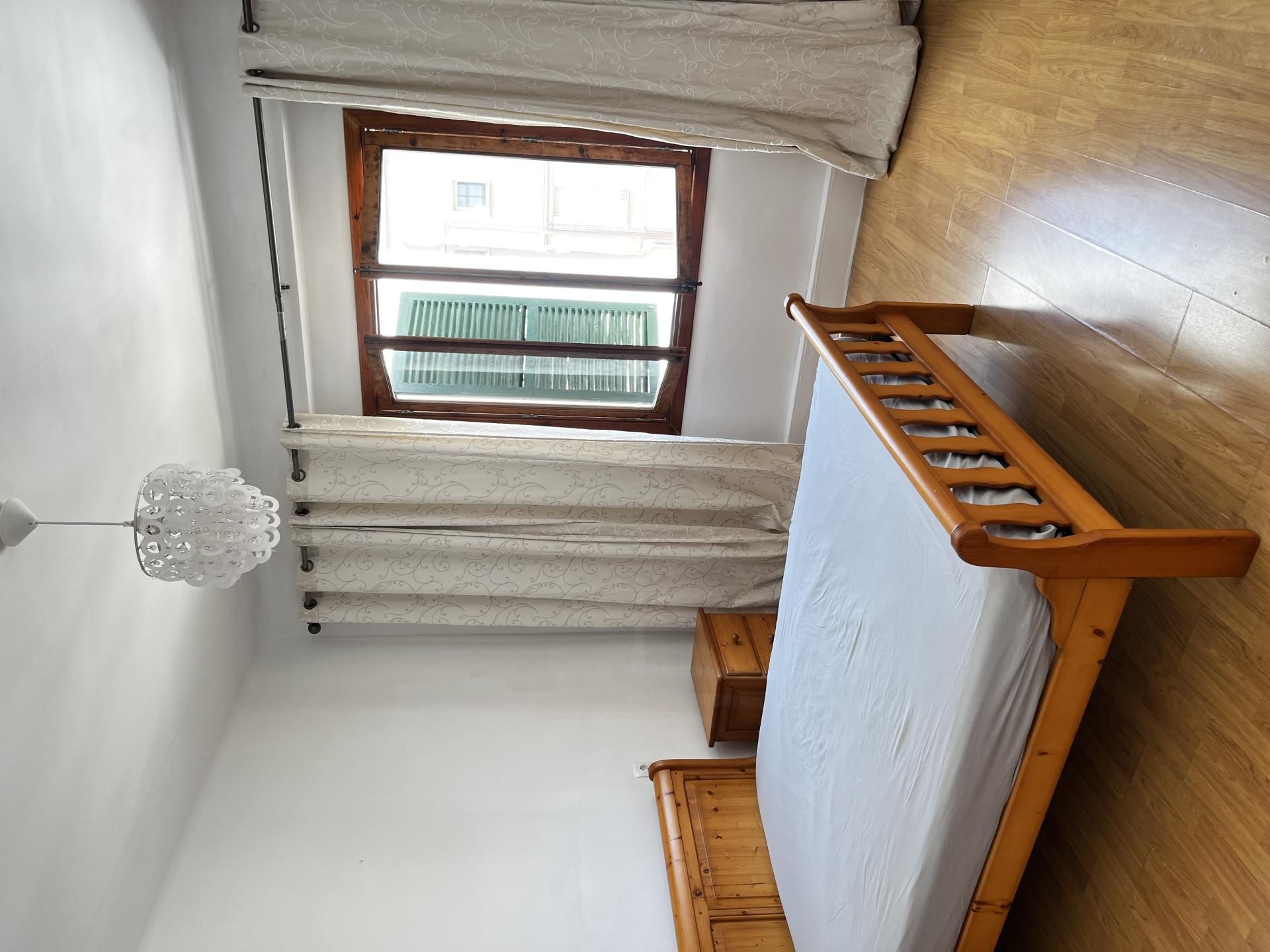 Piso en  Carrer de Sagasta 30 - Foto 3