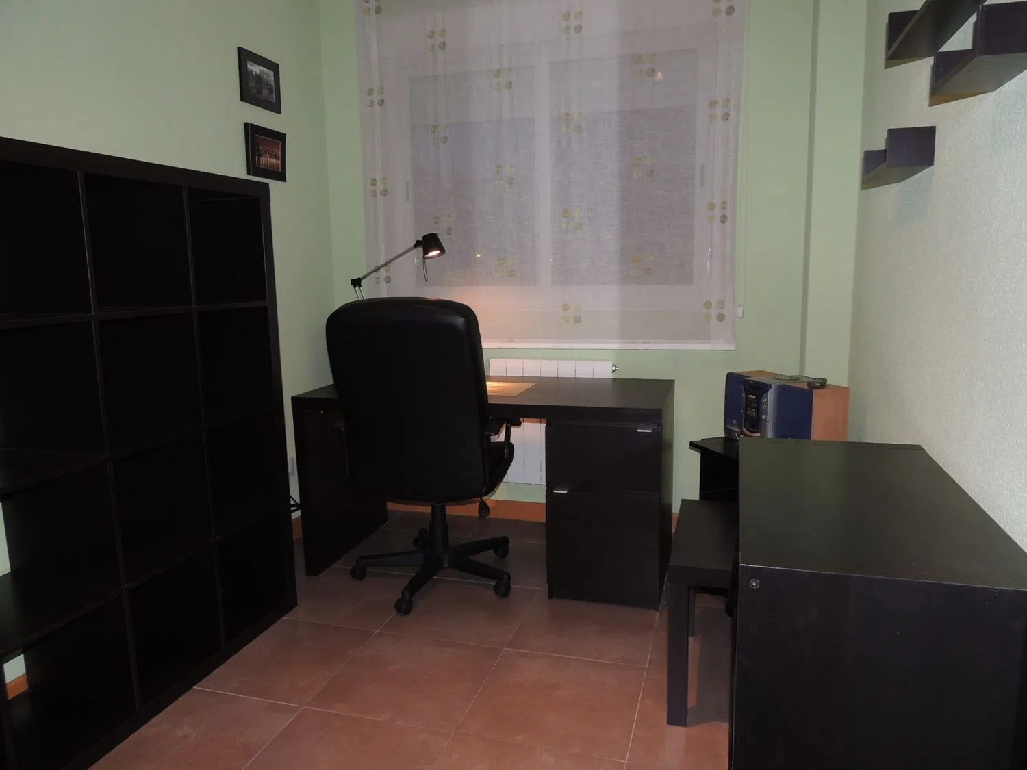 Piso en calle Mar del Norte, 6 - Foto 26