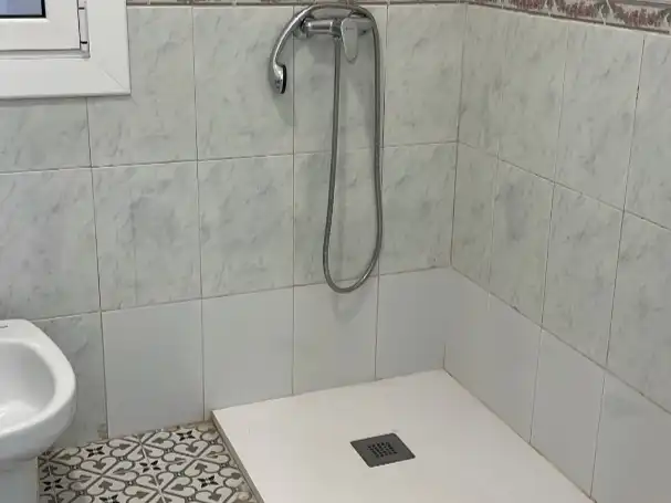 Planta baja en  Calle Ramón y Cajal 17 - Foto 18
