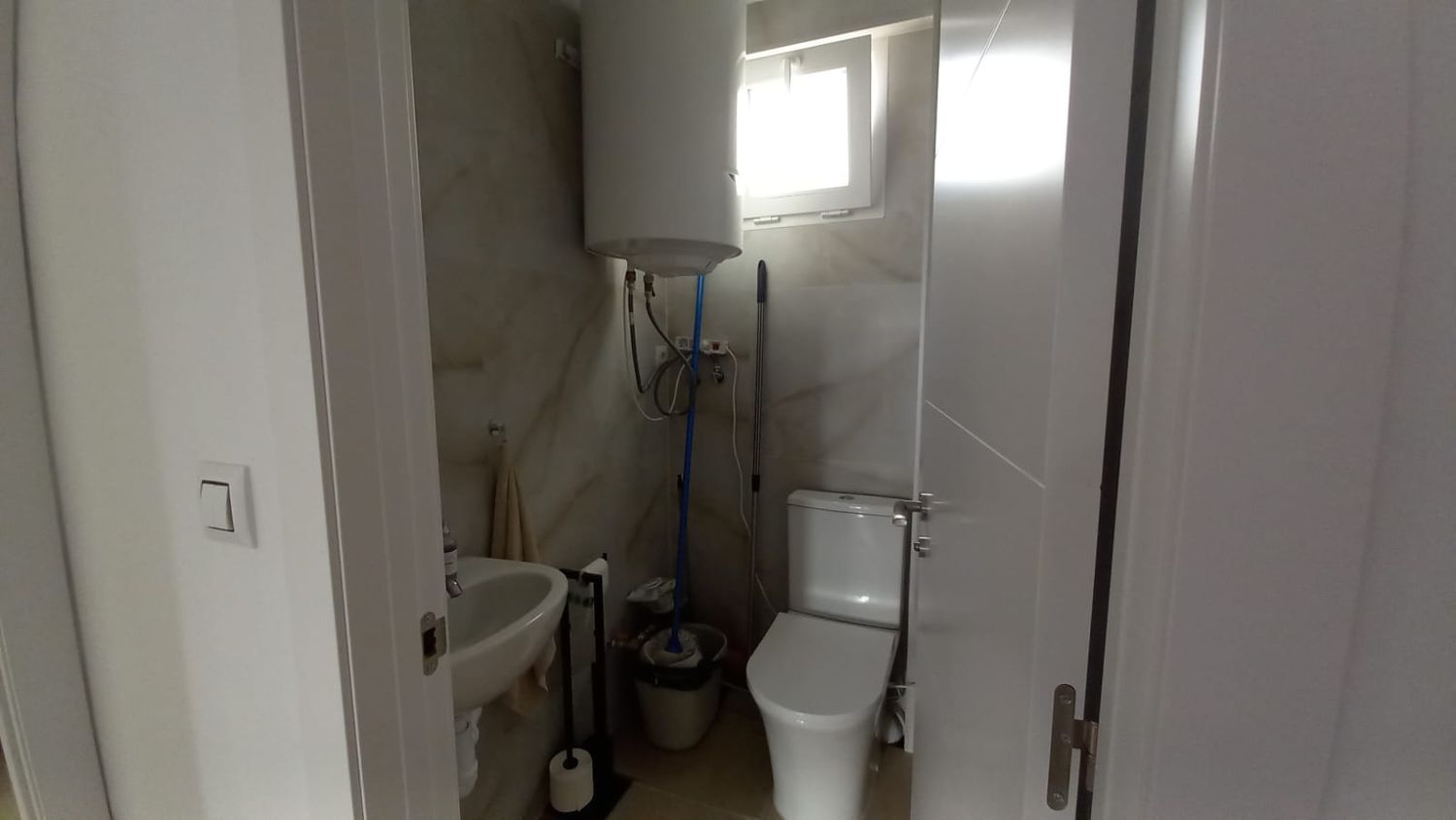 Piso en Calle Pare Lluis Navarro, El Cabanyal-El Canyamelar - Foto 21