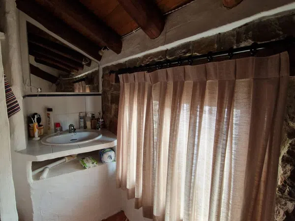 Casa de pueblo en Bejís s/n - Foto 20