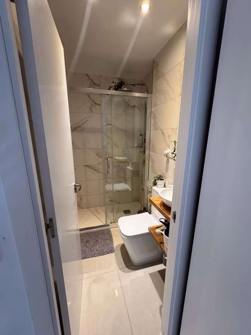 Piso en  Calle Herencia 8 - Foto 11