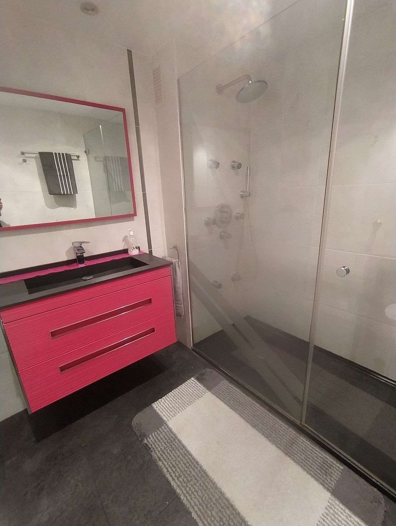 Piso en calle de Ermitagaña, 34 - Foto 15