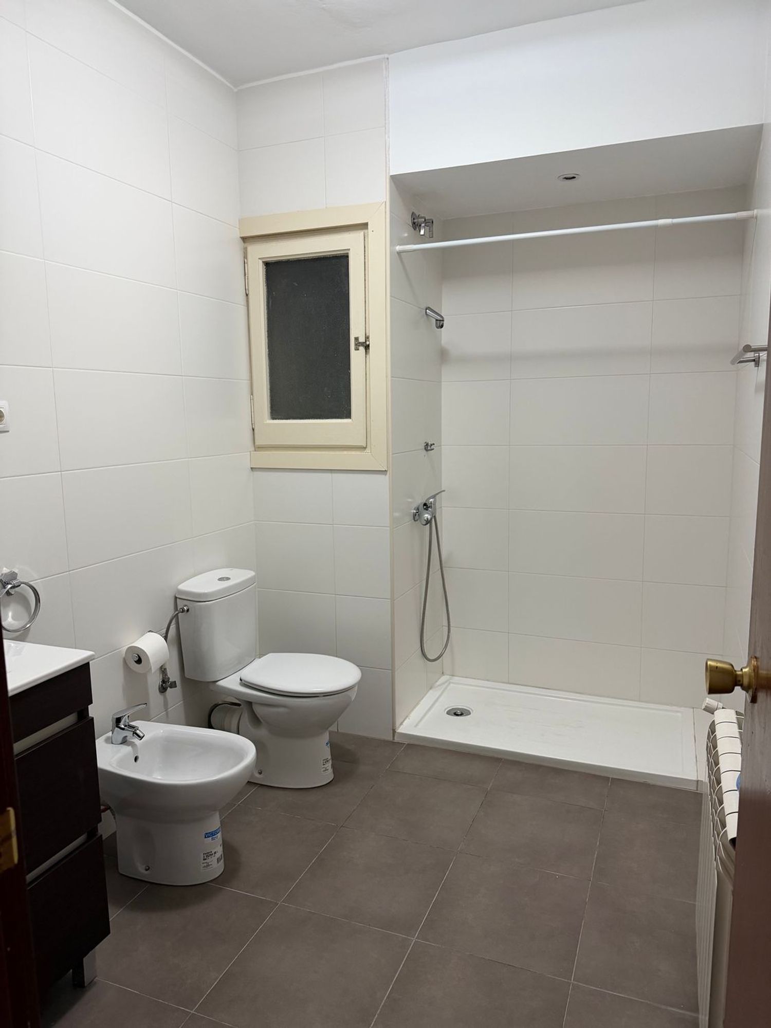 Piso en Calle Príncep de Viana, 88, Princep de Viana-Clot - Foto 5