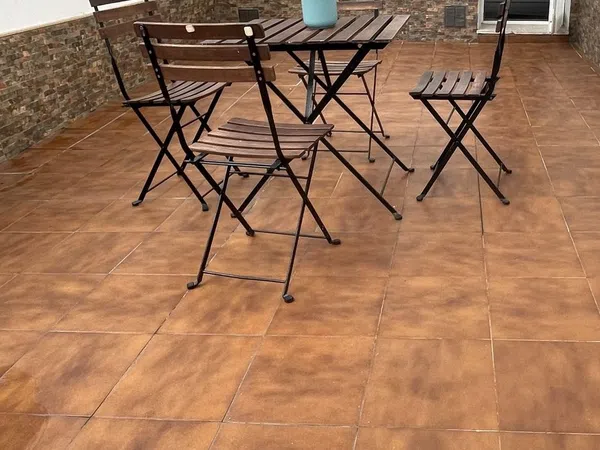 Piso en Calle Doctores Meléndez, 21, La Caleta - La Viña, La Caleta - La Viña - Foto 23