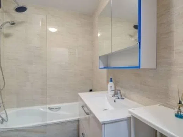 Piso en calle Jaén, 3 - Foto 3