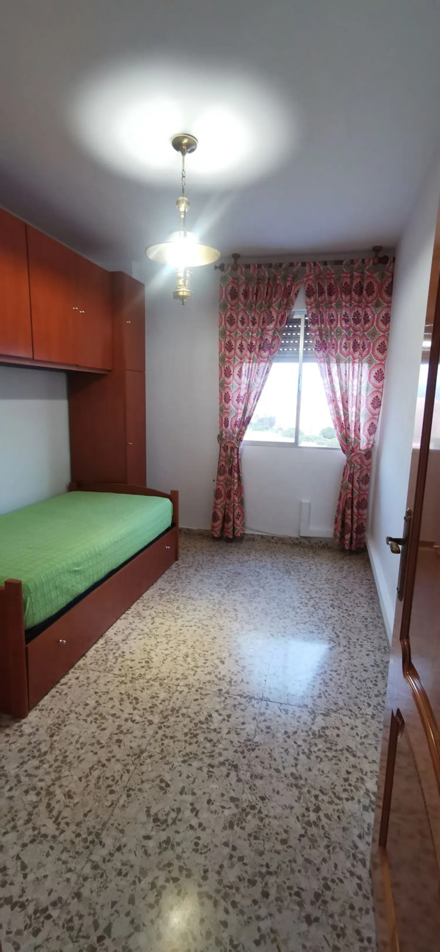 Piso en C/Arenisca, 14 - Foto 6