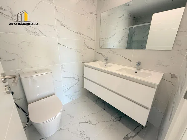 Piso en Noreste, Noreste - Foto 11