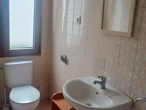 Piso en Av-923, 42 - Foto 11
