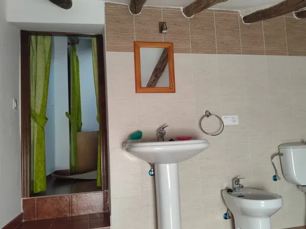 Chalet pareado en Calle Fernando Gallego, 10 - Foto 37