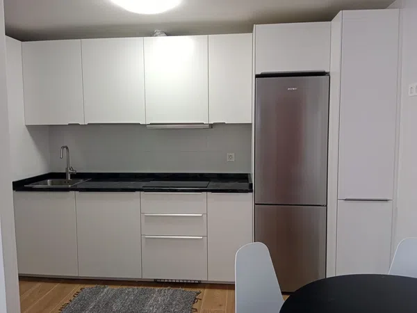 Piso en Avenida de la Libertad, 26, Centro, Centro - Foto 5