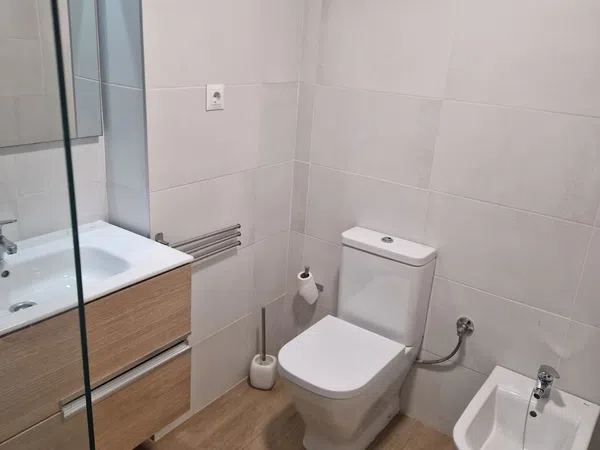 Piso en calle Doctor José Luis de la Vega, 2 - Foto 16