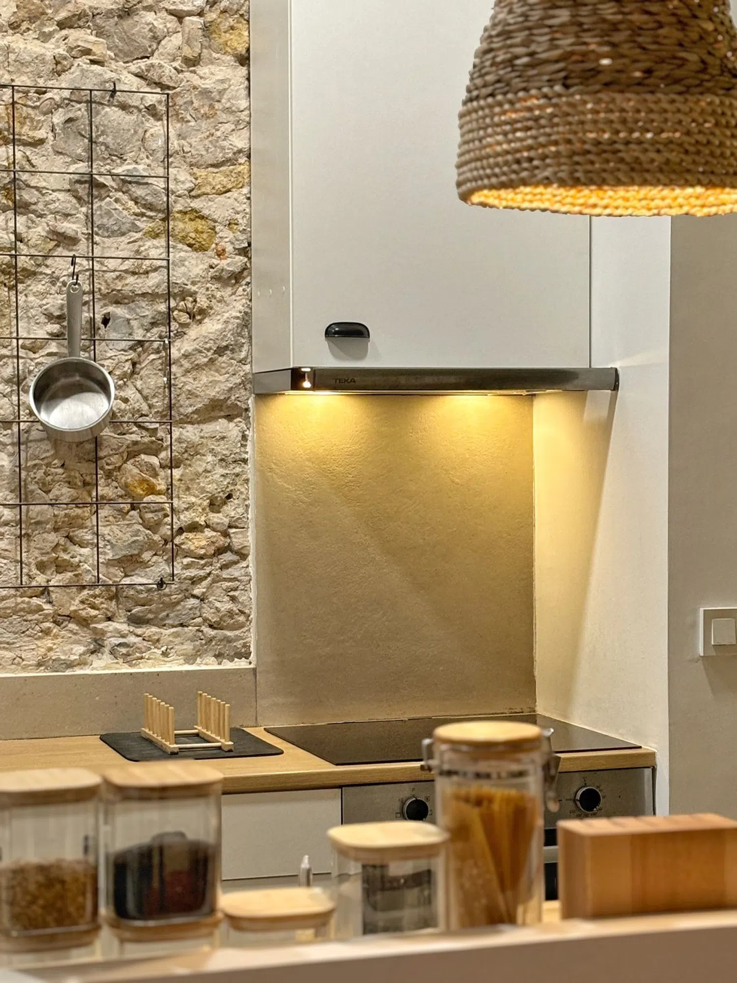 Casa independiente en Carrera del Riu, 122 - Foto 5