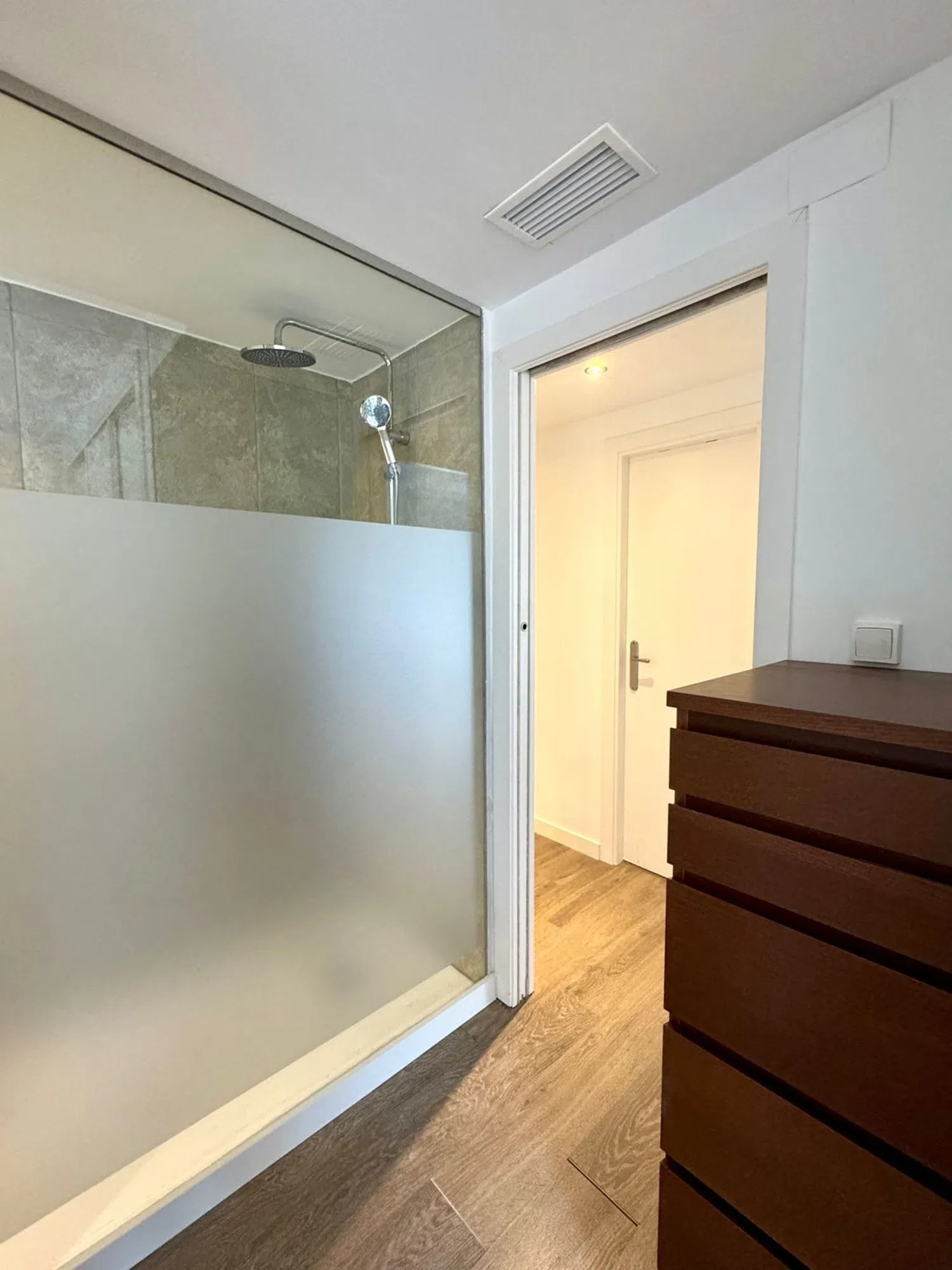 Piso en Barrio Vistahermosa - Foto 17