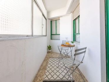 Piso en  Carrer de Dolores Alcaide 22 - Foto 22