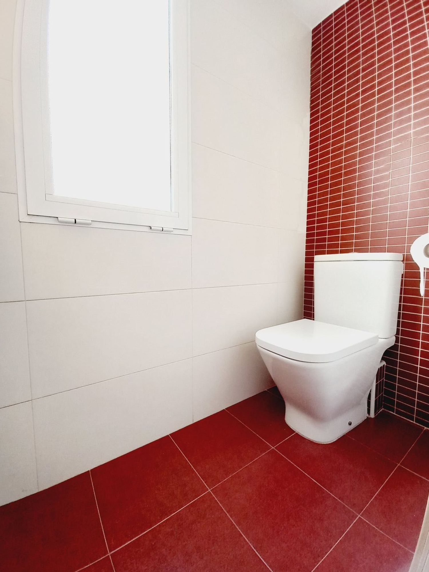 Ático en rambla de Méndez Núñez, 48 - Foto 25