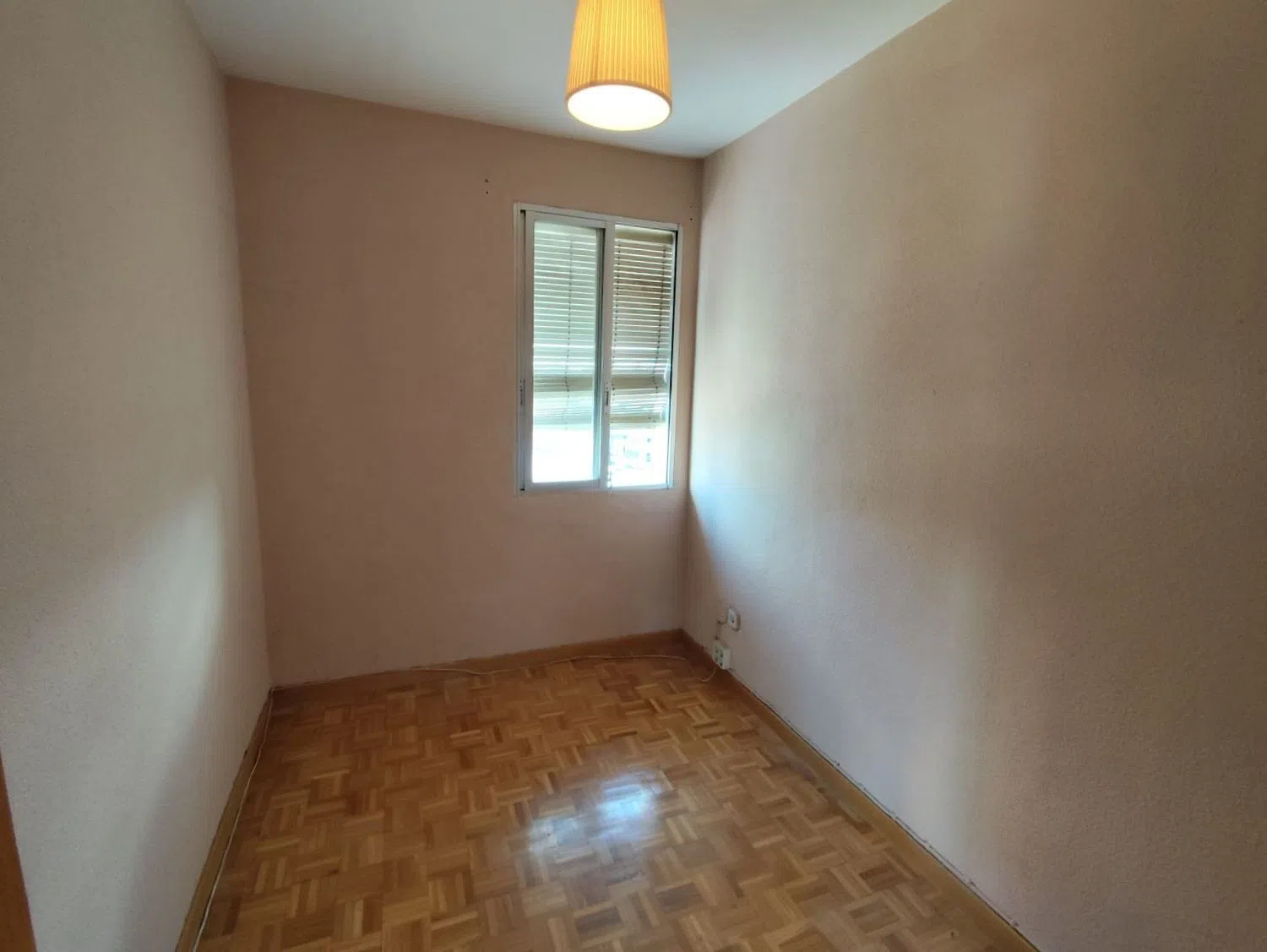 Piso en plaza Peñablanca, 5 - Foto 12