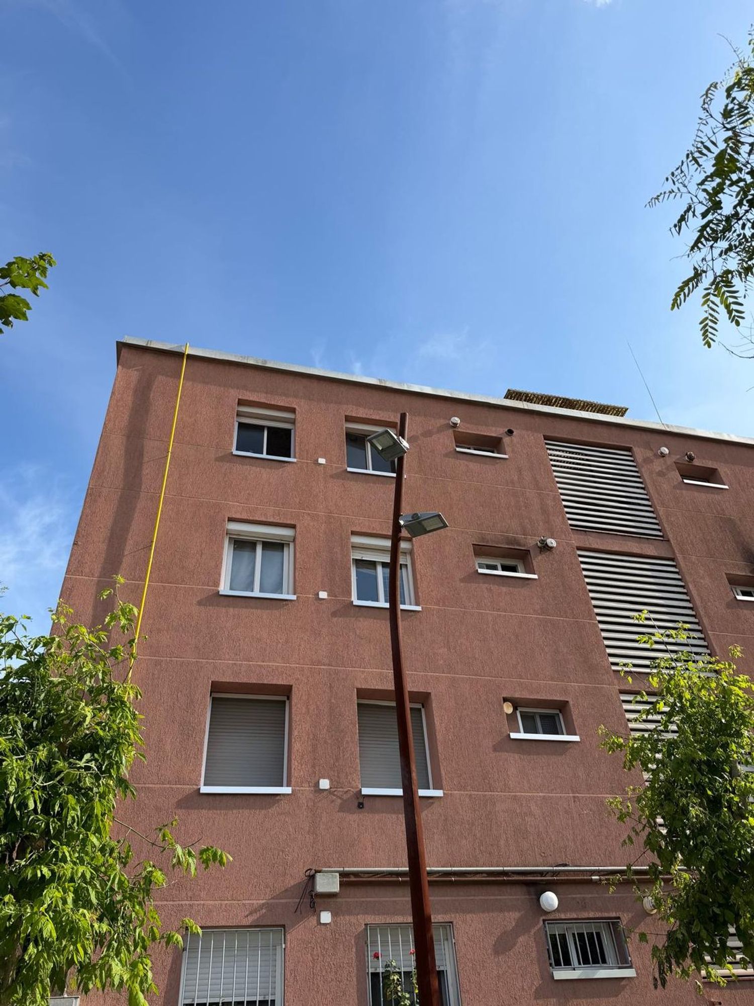 Piso en Grup Vint-I-Cinc de Setembre, 2 - Foto 20