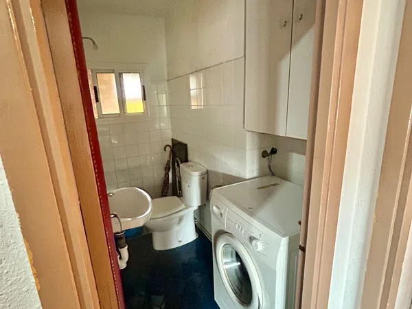 Piso en Polígono de Riaño, 31, Riaño - Barros, Riaño - Barros - Foto 2