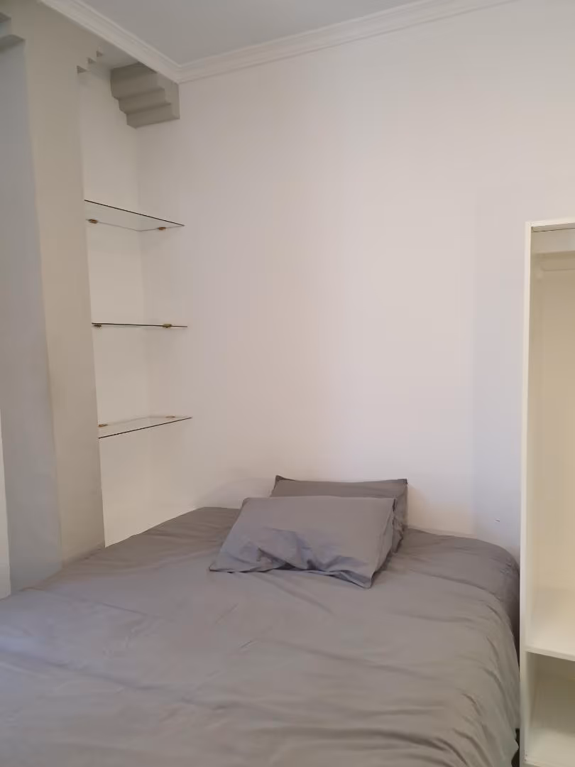 Piso en  Calle Gran Vía de Colón 24 - Foto 5