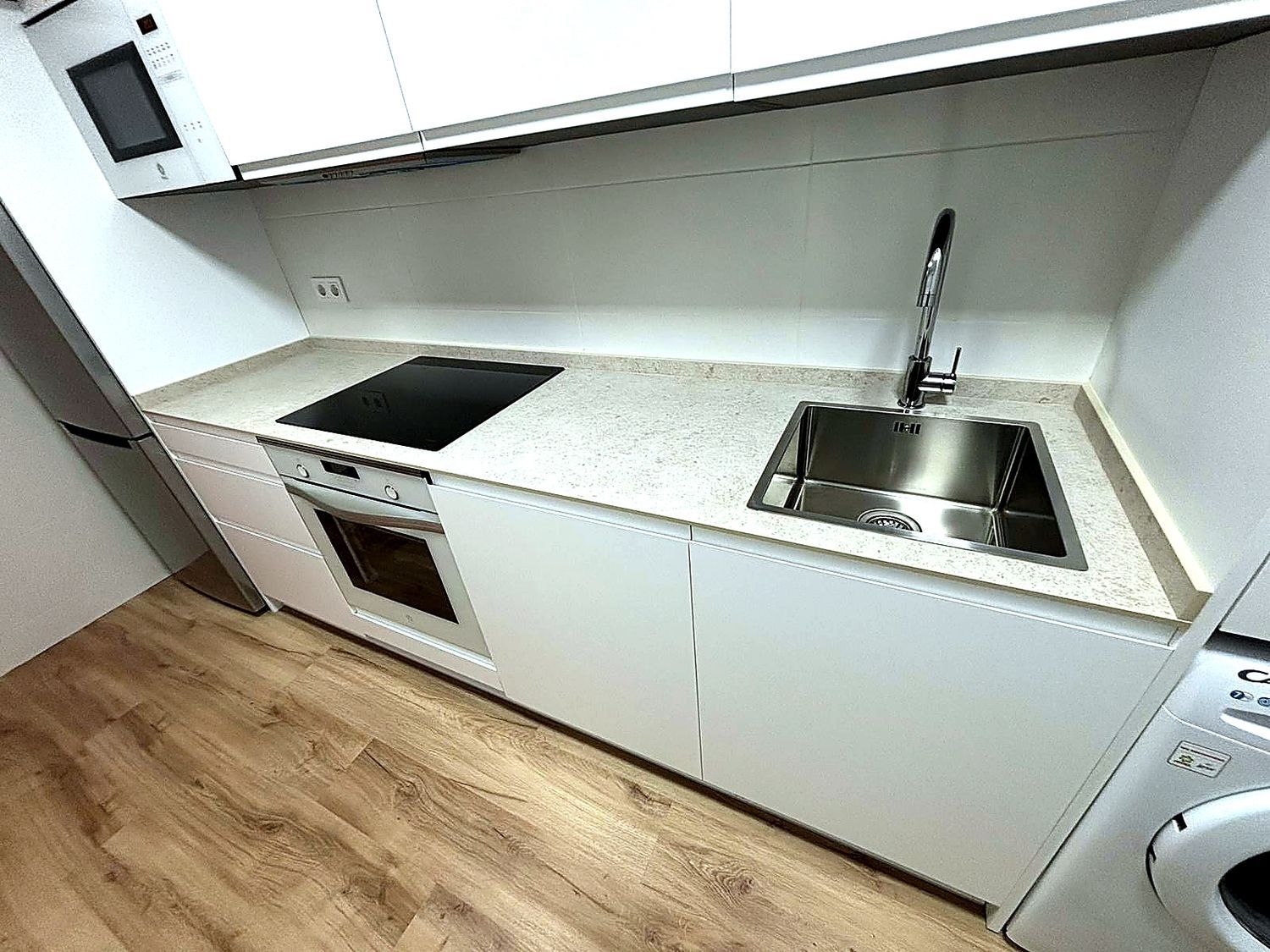 Piso en calle de San Antón, 33 - Foto 15