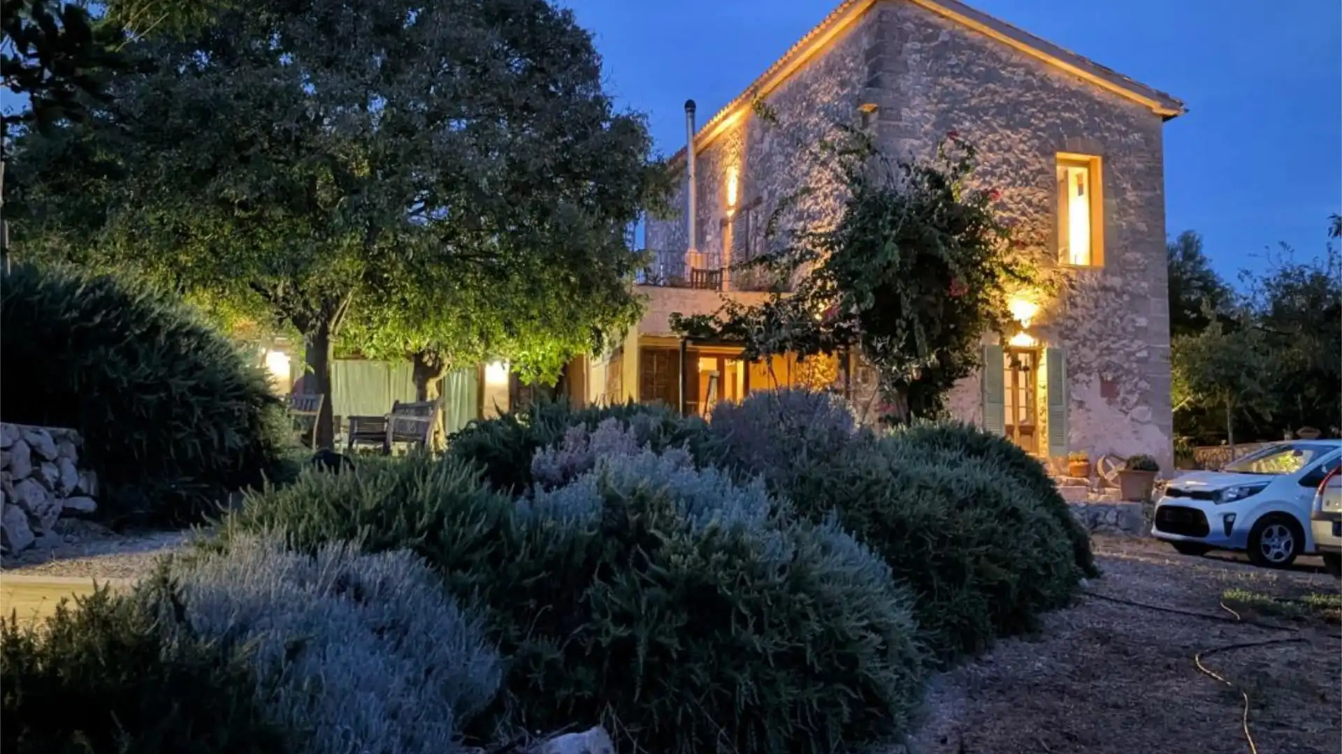 Piso en  Camí de la Vela 16 - Foto 2