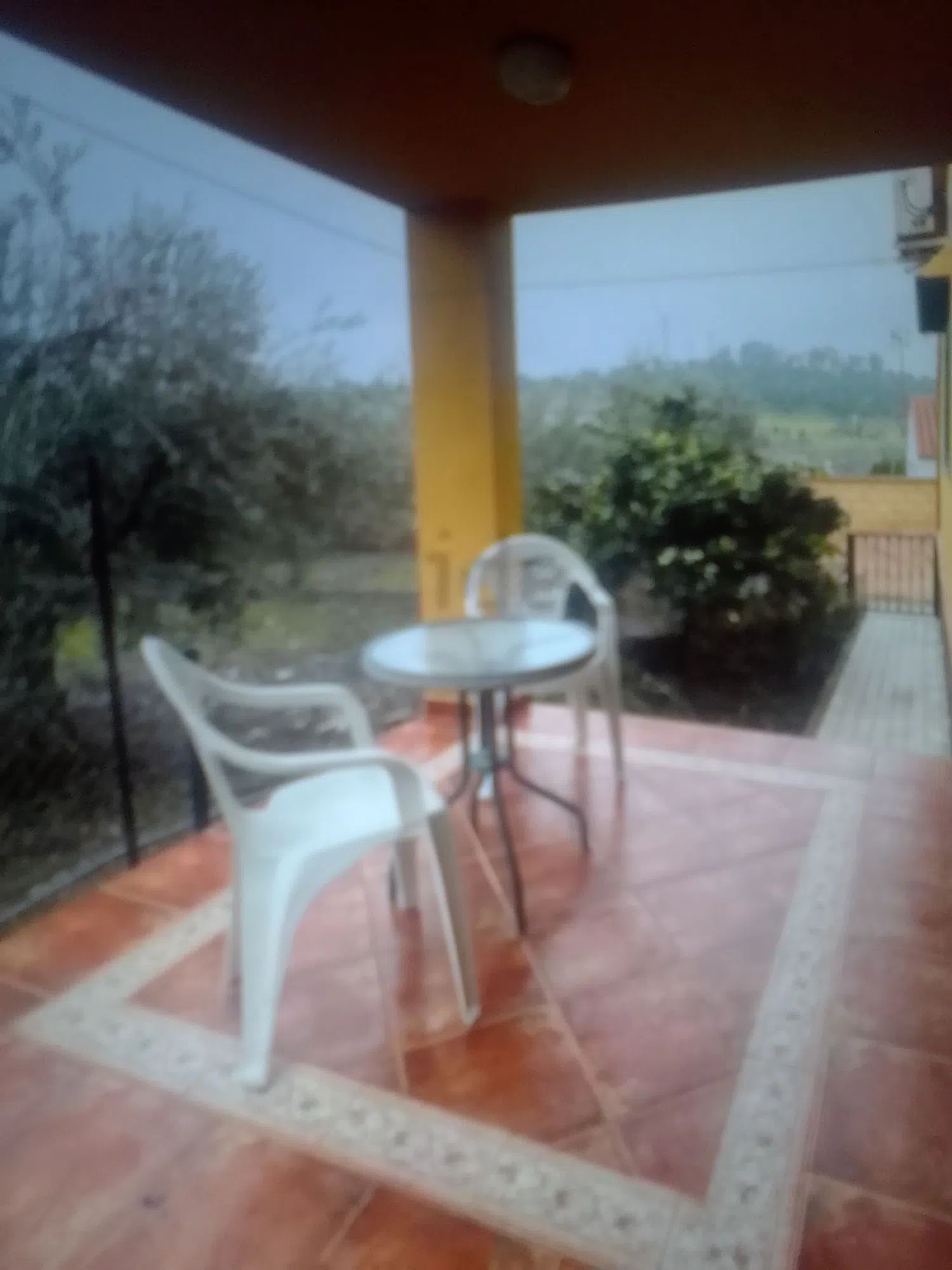 Casa independiente en paseo del Pintor Rosales, 4 - Foto 2