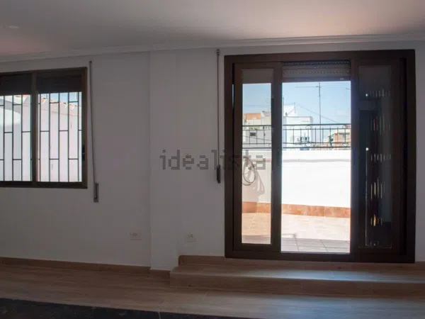 Piso en La Creu Coberta - Foto 11