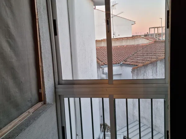 Piso en Calvarrasa de Abajo - Foto 5