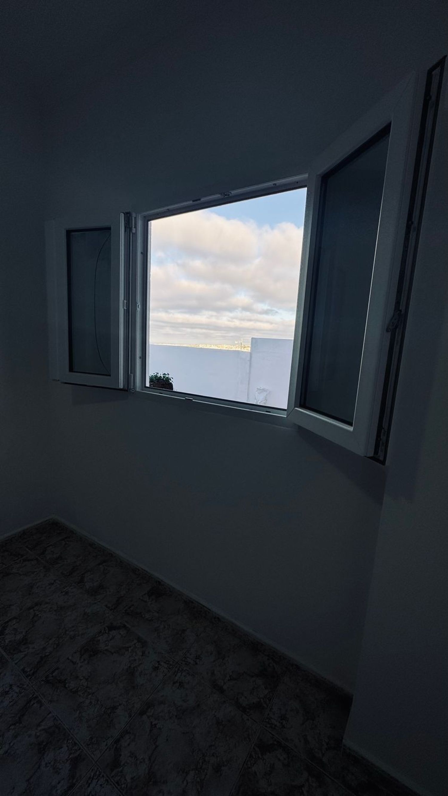 Piso en calle Brezal, 5 - Foto 6