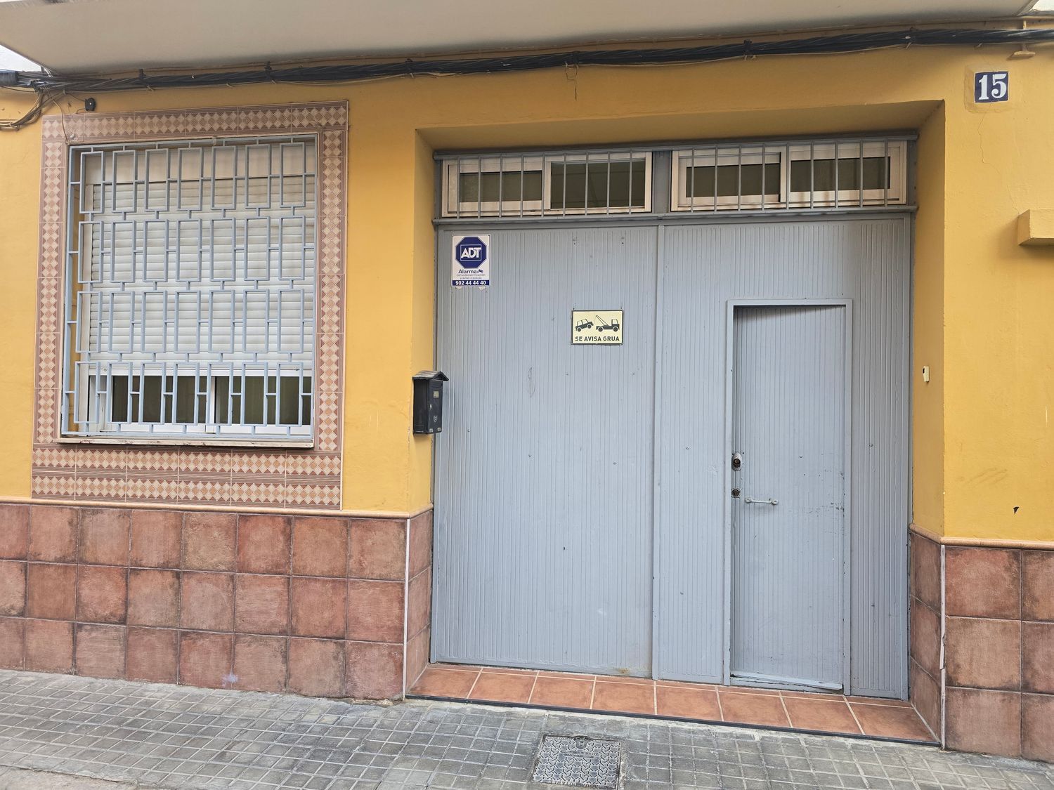 Piso en calle Hermanas Cubells, 15 - Foto 10