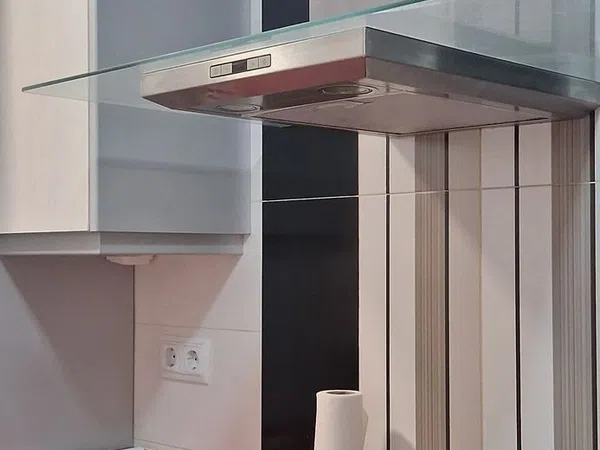 Piso en Julián besteiro, 15 - Foto 3