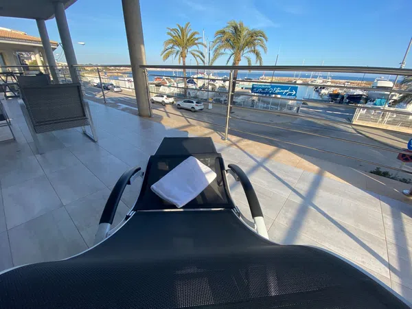 Dúplex en Calle de la Mare de Déu del Carme, 1 a, S'Estanyol, S'Estanyol - Foto 1