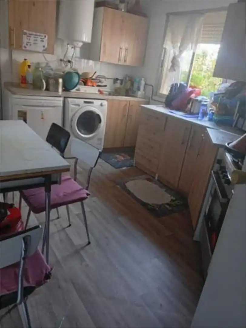 Piso en Armunia - Foto 4