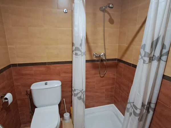 Piso en Calle Merouces, 15 - Foto 5