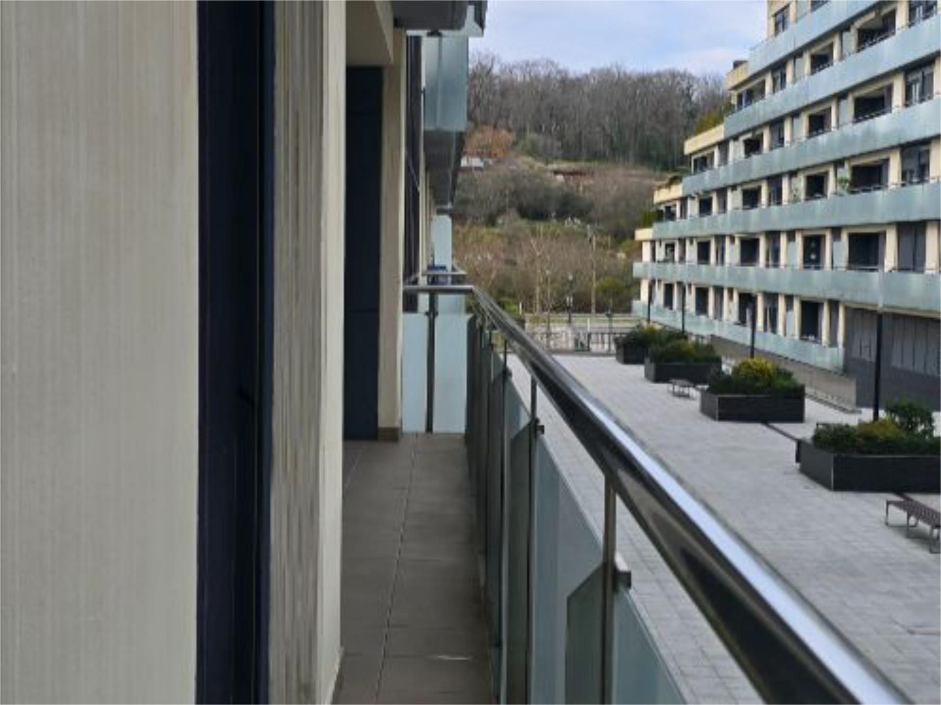 Piso en  Calle Tapia de Casariego 7 - Foto 28