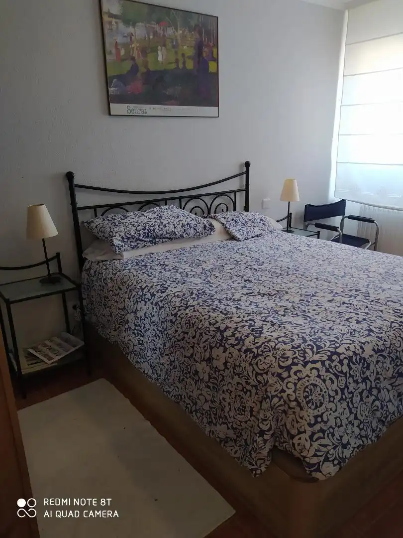 Piso en  Barrio Ruilobuca 47 - Foto 4