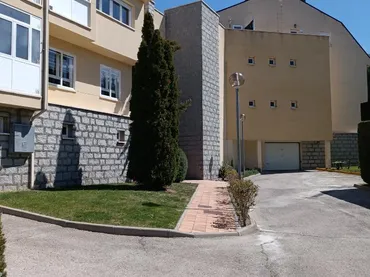 Piso en  Avenida Coto San Isidro 4 - Foto 4