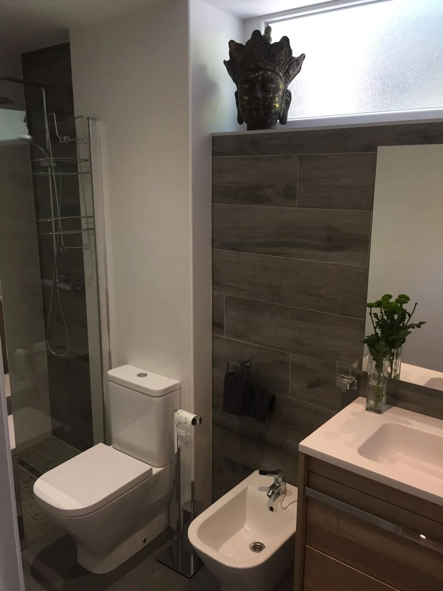 Piso en paseo de San Illan, 37 - Foto 8