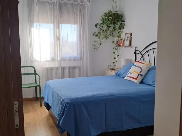 Piso en Calle Eras Cantón, 8, Barrios periféricos, Barrios periféricos - Foto 7