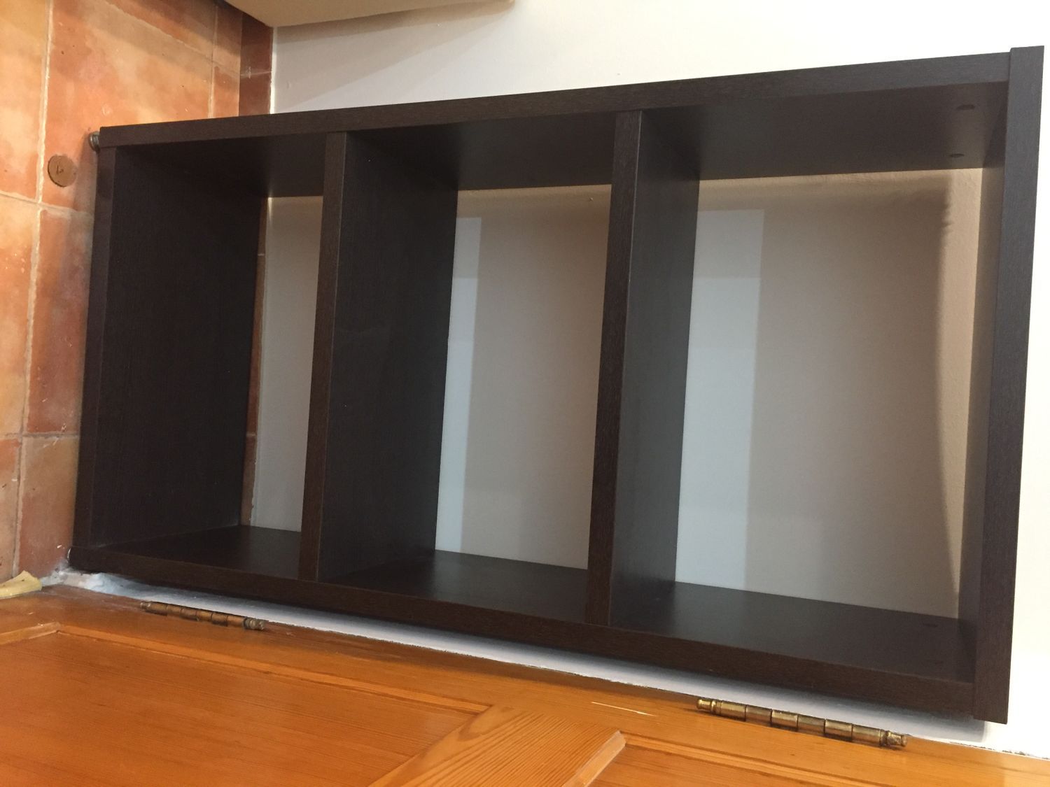 Estudio en calle de Francesc de Bellvís, 33 - Foto 28