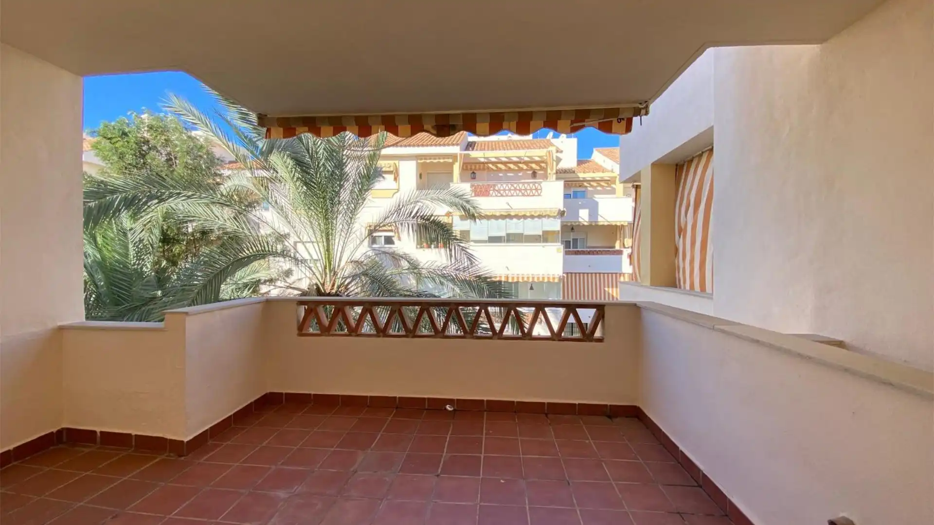 Piso en  Calle Platón 5 - Foto 25