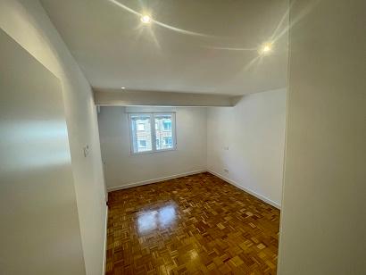 Piso en Calle San Delfín, 7 - Foto 3