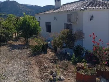 Chalet en Casares - Foto 1