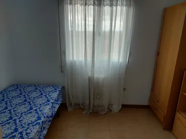 Piso en  Infante Don Luis - Foto 22